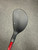 Used Ping G440 Mens Hybrid Club RH 6 Hybrid 10558-S000249153 View 3