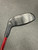 Used Ping G440 Mens Hybrid Club RH 6 Hybrid 10558-S000249153 View 2