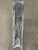 Used Water Accessory 11614-S000232285 View 1