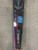 Used Connely SHORTLINE 2 GRAPHITE Slalom Ski Black 63" 11614-S000232298 View 2