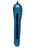 Used STX Player Carry Bag Carolina Blue 11692-S000147780 View 2