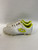 Used Lotto Soccer Cleats Grey Senior 8 11895-S000024557 View 2