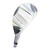 Used Cleveland CLASSIC Mens Hybrid Club RH 4 Hybrid 11890-S000140767 View 1