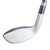 Used Cleveland CLASSIC Mens Hybrid Club RH 4 Hybrid 11890-S000140767 View 2