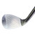Used Cleveland 588 RTX Golf Wedge Mens RH 58 Degree 11890-S000140768 View 2