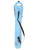 Used STX LAX Accessories Stick Bags None 11512-S000233665 View 4