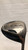 Used Adams Golf A70S MAX Mens Complete Set RH 13 Piece 11668-S000118009 View 13