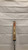 Used Adams Golf A70S MAX Mens Complete Set RH 13 Piece 11668-S000118009 View 18