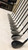 Used Adams Golf A70S MAX Mens Complete Set RH 13 Piece 11668-S000118009 View 6