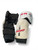 Used Vaughn PREFORM FIT Senior Elbow Pads MD 11856-S000027013 View 1