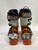 Rossignol Downhill Skiing Boys' Downhill Ski Boots View 1