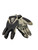 Used Burton Snowboard Gloves 11856-S000027027 View 1