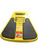 Used Balance Board Yellow 11825-S000038667 View 1