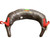 Used Exercise Accessory Other 11825-S000038666 View 2