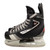 Used CCM U+04 Intermediate Hockey Skate Intermediate 4.0 11816-S000285128 View 3
