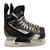 Used CCM U+04 Intermediate Hockey Skate Intermediate 4.0 11816-S000285128 View 1
