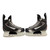 Used CCM U+04 Intermediate Hockey Skate Intermediate 4.0 11816-S000285128 View 4