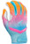 New WMNS FP GLV-SHERBERT-L 11917-EASE00714106 View 1