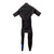 Rip Curl AGGROLUTE 2/2 Mens Full Suit SM 11443-S000203745 View 2