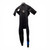 Rip Curl AGGROLUTE 2/2 Mens Full Suit SM 11443-S000203745 View 1