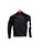 Used Roxy Womens Jacket Black W06 11443-S000203747 View 2