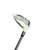 Used Taylormade RBZ Mens Fairway Wood RH 3 Wood 11484-S000299806 View 5