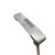 Used Dunlop DDH CLASSIC 1 Mens Putter RH 11484-S000299805 View 1