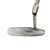 Used Dunlop DDH CLASSIC 1 Mens Putter RH 11484-S000299805 View 4