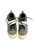 Used Nike FASTFLEX BB/SB Cleats Black Junior 05 11892-S000028100 View 1