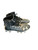 Used Under Armour BASEBALL CLEAT BB/SB Cleats Black Senior 7.5 11892-S000028101 View 2