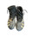 Used Under Armour BASEBALL CLEAT BB/SB Cleats Black Senior 7.5 11892-S000028101 View 1