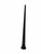 New East Coast Dyes CARBON 4.0 FLEX 5 Mens Lacrosse Shaft Black 30" 11731-S000160896 View 1