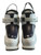 Used Salomon DH BT Girls DH Ski Boot None 150 MP - Y08 11512-S000233666 View 2