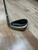 Used Ping G25 GREEN DOT Golf Wedge Mens RH Gap/Approach Wedge 11628-S000188268 View 1