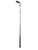 Used Cleveland LAUNCHER LP 4 IRON Mens Individual Iron RH 4 Iron 11836-S000036071 View 2