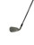 Used Cleveland LAUNCHER LP 4 IRON Mens Individual Iron RH 4 Iron 11836-S000036071 View 3