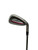 Used Cleveland LAUNCHER LP 4 IRON Mens Individual Iron RH 4 Iron 11836-S000036071 View 1