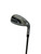 Used Taylormade STEALTH HD 9 IRON Mens Individual Iron RH 9 Iron 11836-S000036069 View 5