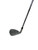 Used Callaway ROGUE X PW Golf Wedge Mens RH Pitching Wedge 11836-S000036070 View 3