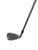 Used Cleveland CLASSIC COLLECTION 8 IRON Women Individual Iron RH 8 Iron 11836-S000036080 View 3