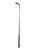 Used Tour Edge BAZOOKA 360 SW Golf Wedge Mens RH Sand Wedge 11836-S000036083 View 2