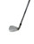 Used Tour Edge BAZOOKA 360 SW Golf Wedge Mens RH Sand Wedge 11836-S000036083 View 3