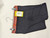 Used Under Armour SLIDING SHORTS Other Clothing Black SM 11907-S000023950 View 1