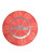 Used Dynamic Discs MAVERICK PRIME Disc Golf Driver Pink 11845-S000036951 View 1
