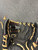 Used Marucci AC42A2 BB/SB Glove RH Throw Black 11 1/4" 11726-S000293324 View 3