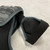Used STX STALLION 75 Lacrosse Shoulder Pads Black LG 11855-S000200213 View 8