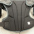 Used STX STALLION 75 Lacrosse Shoulder Pads Black LG 11855-S000200213 View 7