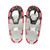 Used Snowshoes Mens Black 25" 11883-S000158289 View 2