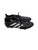 Used Adidas GOLETTO BLK/RED Soccer Cleats Black And Red Senior 9 11347-S000265272 View 1