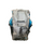 Used Easton JEN SCHRO BB/SB Player Wheeled Bag Grey 11649-S000152697 View 1